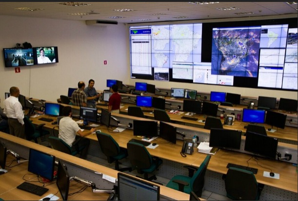  ESTUDOS MOSTRAM QUE PARTE DA BAHIA JÁ TEM CLIMA ÁRIDO, QUE PODE SE TRANSFORMAR EM DESERTO. VEJA QUAIS AS CIDADES ATINGIDAS