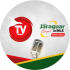 jaraguarfm_logo2